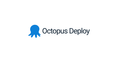 Octopus Deploy Tentacle logo