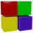 Code::Blocks logo