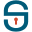 PDF-Over logo