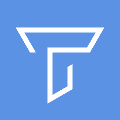 Tropy logo