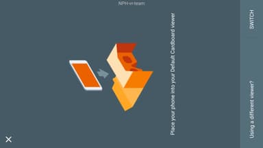 3D Show APK logo
