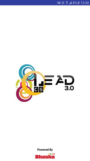 AIESEC Lead CS APK logo
