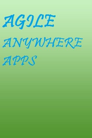 Hardware Store Finder APK logo