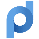 Proxifier logo