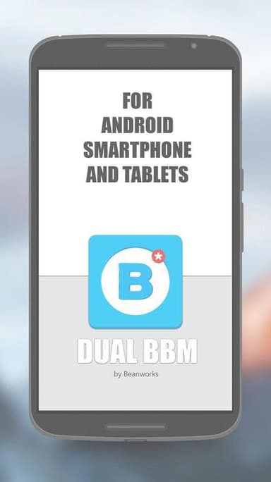 Çift BBM karşınızda 2017 MUAYENE logo