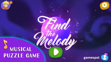 Melodi HD MUAYENE bul logo