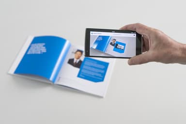 App MUAYENE İLE Niagara Şelaleleri logo