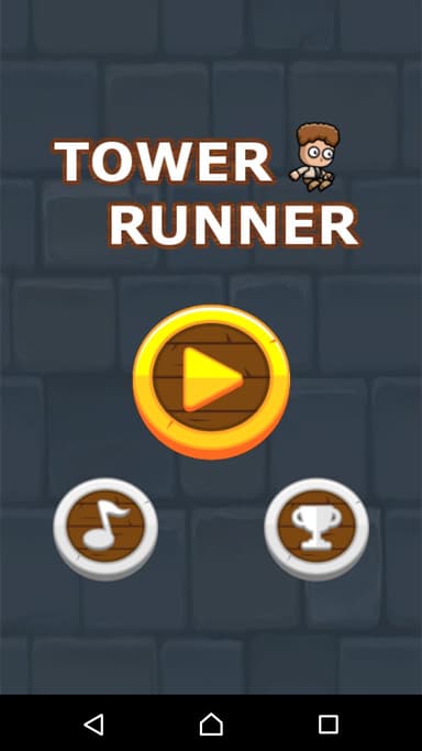 Kule Runner MUAYENE logo