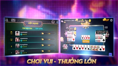 Oyun listesi bai – baivip68 MUAYENE logo