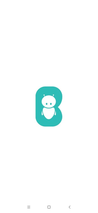 Bobble Keyboard - GIF Stickers APK logo