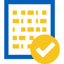 HashTools logo
