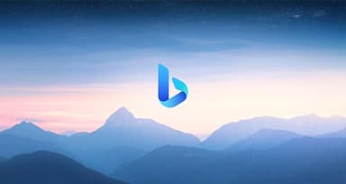 Microsoft Garage Mouse without Borders logo