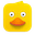 Cyberduck logo