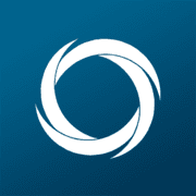 Viscosity logo
