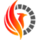 Phoenix File Rescue logo
