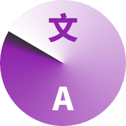 CopyTranslator logo