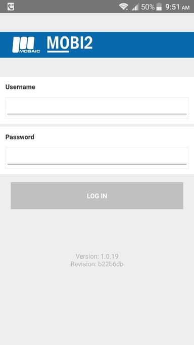 Mobi2 MUAYENE logo
