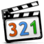 K-Lite Codec Pack Basic logo
