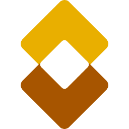 SyncBackPro logo