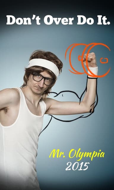 Draw On Pictures APK logo