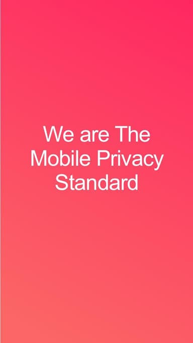 Lock for Whatsapp (WhatsLock) APK logo