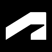 EAGLE logo