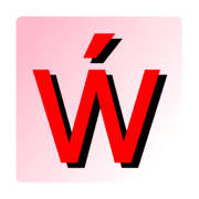 WizKey logo