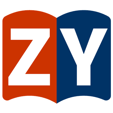 Xtranslator logo