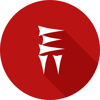Persepolis Download Manager logo