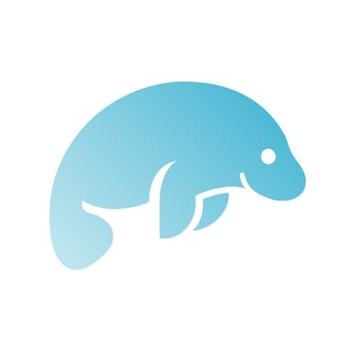 Robo 3T logo