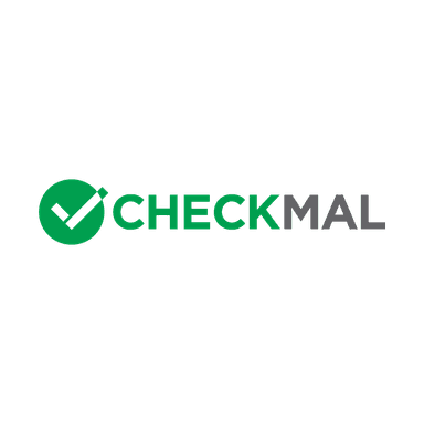 AppCheck Anti-Ransomware logo