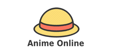 anime-library logo