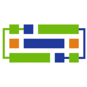 DxEnterprise logo