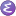GNU Emacs logo
