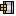 DVD Flick logo