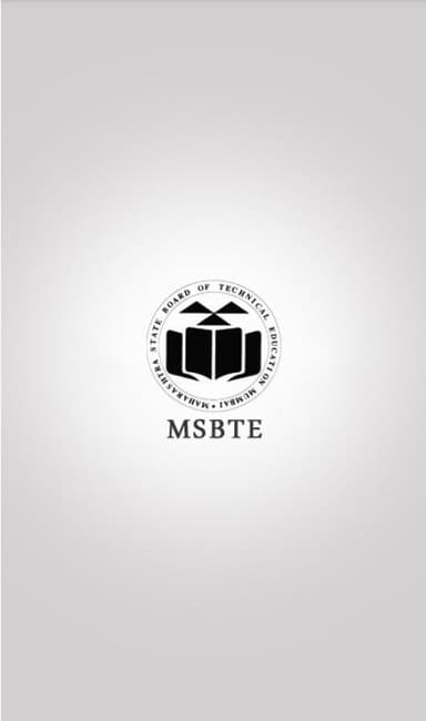 MAHABTE APK logo
