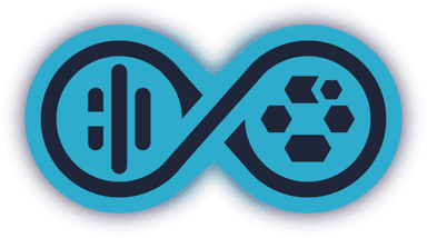 Rare logo