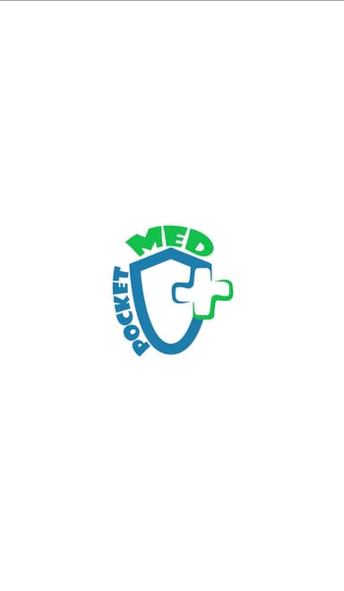 MedPocket APK logo