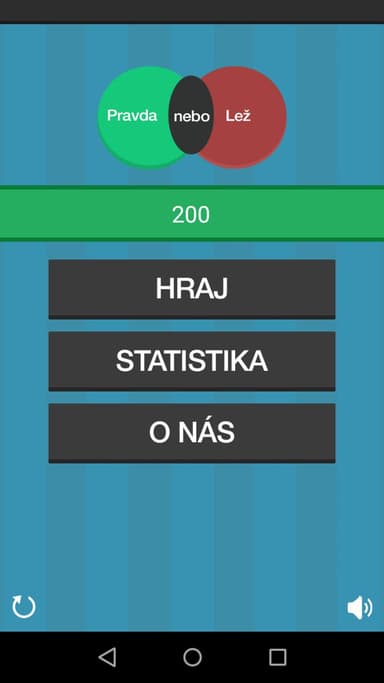 Gerçek cennet bir Yalan - Quiz MUAYENE logo