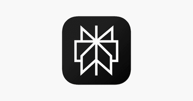 Perplexity logo