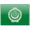 10 Finger BreakOut 6.3 logo