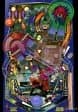 123 Free Solitaire 2003 for Children logo