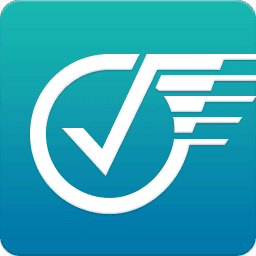360 TurboVPN logo