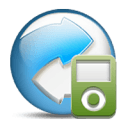 5KPlayer Video Converter logo