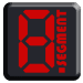 7 Segment Display Hesaplama logo