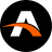 Ad-Aware Free Antivirus+ logo