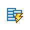 Advanced CSS Drop Down Menu Dreamweaver CC Eklentisi 3.1.0 logo