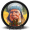 Age of Empires II: The Age of Kings logo