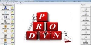 Akıl Defteri Programı Kurumsal Paket 6.5.3 logo