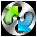 AMV Convert Tool logo